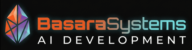 Basara Systems