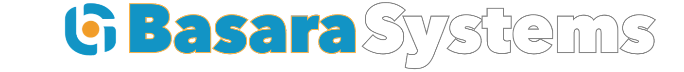 Basara Systems